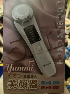 （分類：）位於 。 由 lwlbg 提交（商品編號 1430047551，圖片 1）。簡介： 。