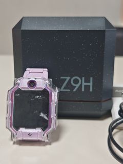 （分類：）位於 。 由 korgeouss 提交（商品編號 1430097314，圖片 1）。簡介： 。