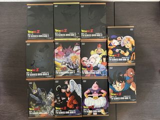 （分類：）位於 。 由 augustinehung 提交（商品編號 1430160422，圖片 1）。簡介： 。