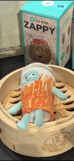 （分類：）位於 。 由 Natnatalie 提交（商品編號 1430115473，圖片 1）。簡介： 。