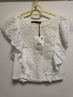 （分類：）位於 。 由 s4941 提交（商品編號 1430148831，圖片 1）。簡介： 。
