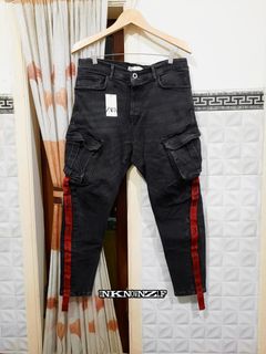 (Kategori: ) berada di . Dikirim oleh unknownzlf (ID iklan 1420226690, Gambar 1). Deskripsi: .