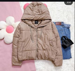 (Category: ) located in . Submitted by chinitafrommanila (Listing ID 1430042717, Image 1). Description: .