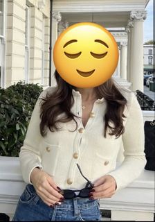 （分類：）位於 。 由 cassy_0410 提交（商品編號 1430136479，圖片 1）。簡介： 。