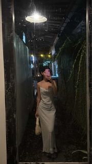 (Category: ) located in . Submitted by adanimottoshop (Listing ID 1430049549, Image 1). Description: .