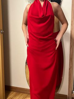 (Category: ) located in . Submitted by adanimottoshop (Listing ID 1430080338, Image 1). Description: .