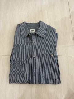 (Category: ) located in . Submitted by totallybandung (Listing ID 1430100943, Image 1). Description: .
