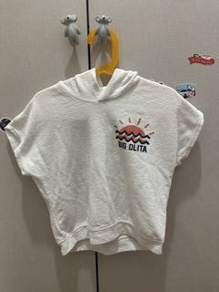 (Category: ) located in . Submitted by hdmart (Listing ID 1430160888, Image 1). Description: .