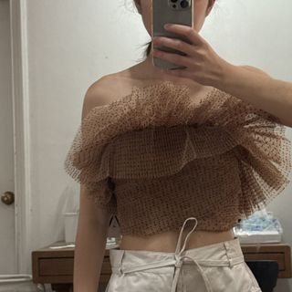 (Category: ) located in . Submitted by an.fits (Listing ID 1430167422, Image 1). Description: .