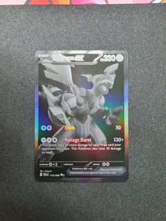(Category: ) located in . Submitted by zixin129 (Listing ID 1429971115, Image 1). Description: .