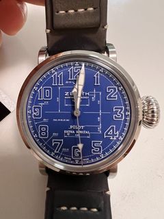 （分類：）位於 。 由 bwxvynggjz57077 提交（商品編號 1430054504，圖片 1）。簡介： 。