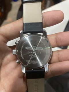 (Category: ) located in . Submitted by barang_sendiri1 (Listing ID 1430194130, Image 1). Description: .