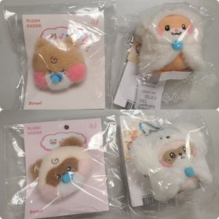（分類：）位於 。 由 daydaydream_ak 提交（商品編號 1430141370，圖片 1）。簡介： 。