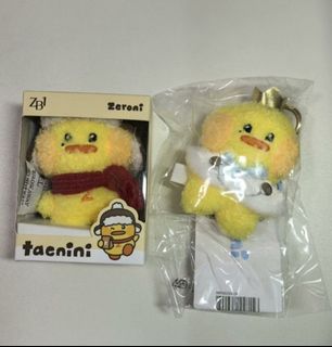 （分類：）位於 。 由 daydaydream_ak 提交（商品編號 1430142280，圖片 1）。簡介： 。