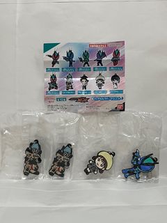 （分類：）位於 。 由 shadowlpy 提交（商品編號 1430125056，圖片 1）。簡介： 。