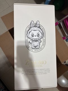 （分類：）位於 。 由 yingying201214 提交（商品編號 1430170510，圖片 1）。簡介： 。