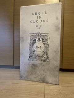 （分類：）位於 。 由 ac1217 提交（商品編號 1430070276，圖片 1）。簡介： 。