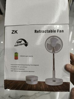 (Category: ) located in . Submitted by et209 (Listing ID 1430160202, Image 1). Description: .