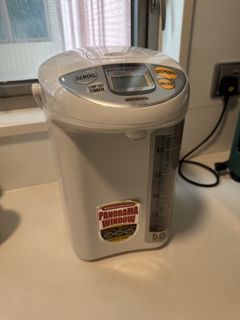 （分類：）位於 。 由 lilianabc 提交（商品編號 1430113114，圖片 1）。簡介： 。