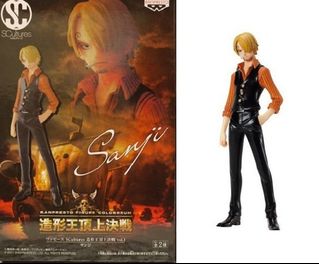 (Category: ) located in . Submitted by ToysInc (Listing ID 1430059629, Image 1). Description: .