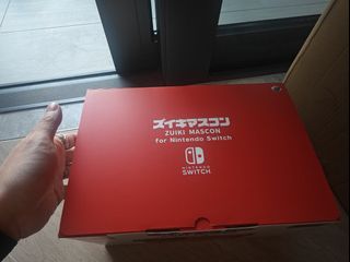 （分類：）位於 。 由 siukitzeta 提交（商品編號 1430034623，圖片 1）。簡介： 。