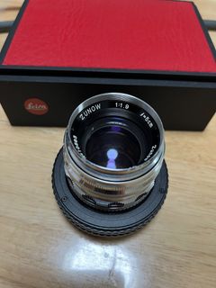 （分類：）位於 。 由 marbo_19 提交（商品編號 1430192560，圖片 1）。簡介： 。