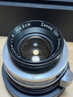 （分類：）位於 。 由 marbo_19 提交（商品編號 1430193182，圖片 1）。簡介： 。