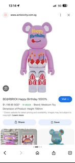 (Category: ) located in . Submitted by only_thebest (Listing ID 1430254766, Image 1). Description: .