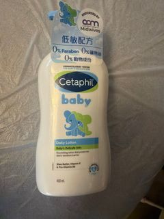 （分類：）位於 。 由 damnnnnit 提交（商品編號 1430292799，圖片 1）。簡介： 。
