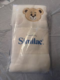 （分類：）位於 。 由 damnnnnit 提交（商品編號 1430290923，圖片 1）。簡介： 。