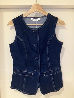 （分類：）位於 。 由 initialseller 提交（商品編號 1430378013，圖片 1）。簡介： 。