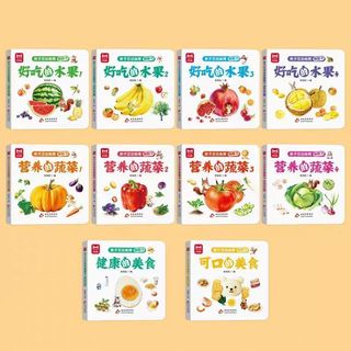 Chinese books Collection item 1