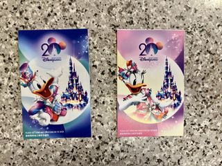 （分類：）位於 。 由 ccaic0712 提交（商品編號 1430286506，圖片 1）。簡介： 。