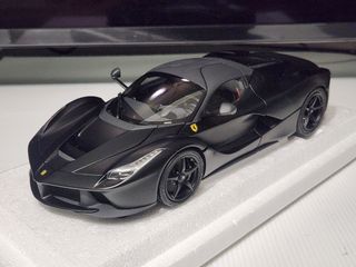 935681_9