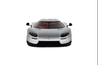 (Category: ) located in . Submitted by tw_carmodel (Listing ID 1430359600, Image 1). Description: .