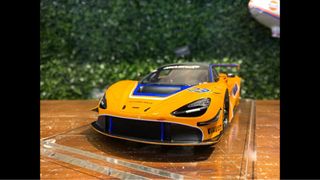 (Category: ) located in . Submitted by tw_carmodel (Listing ID 1430358672, Image 1). Description: .