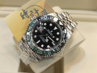 （分類：）位於 。 由 TimeAttackWatches 提交（商品編號 1430274281，圖片 1）。簡介： 。