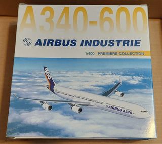 （分類：）位於 。 由 siuxzc 提交（商品編號 1430338858，圖片 1）。簡介： 。