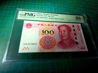 （分類：）位於 。 由 yangyang08130 提交（商品編號 1430246574，圖片 1）。簡介： 。