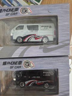 （分類：）位於 。 由 iveco2689 提交（商品編號 1430341181，圖片 1）。簡介： 。