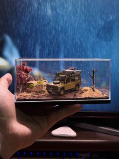 (Category: ) located in . Submitted by peterppp_ (Listing ID 1430247625, Image 1). Description: .