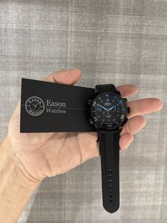 （分類：）位於 。 由 easonwatches 提交（商品編號 1430246922，圖片 1）。簡介： 。
