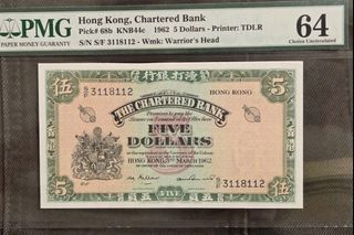 （分類：）位於 。 由 lam513 提交（商品編號 1430342331，圖片 1）。簡介： 。