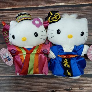 （分類：）位於 。 由 gbuboo 提交（商品編號 1430307881，圖片 1）。簡介： 。