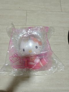 (Category: ) located in . Submitted by enn.tan (Listing ID 1430335228, Image 1). Description: .