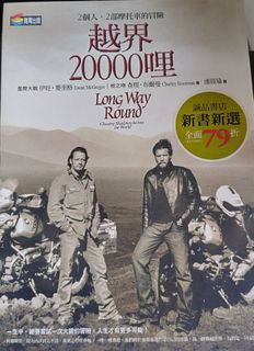 （分類：）位於 。 由 startoday 提交（商品編號 1430272607，圖片 1）。簡介： 。