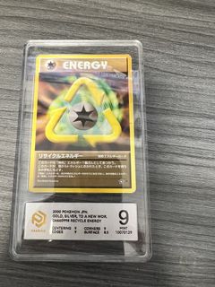 （分類：）位於 。 由 lcw1215 提交（商品編號 1430323105，圖片 1）。簡介： 。
