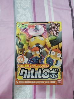（分類：）位於 。 由 aintnowaaaay 提交（商品編號 1430329629，圖片 1）。簡介： 。