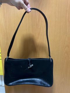 （分類：）位於 。 由 Bonnieeeeww 提交（商品編號 1430349036，圖片 1）。簡介： 。