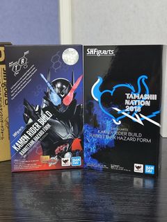 （分類：）位於 。 由 kcchung125 提交（商品編號 1430230405，圖片 1）。簡介： 。